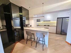 Blk 296 Punggol Grove (Punggol), HDB 4 Rooms #603760221